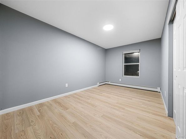25 Nord Park Boulevard, Selden NY 11953