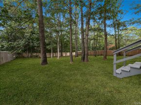 25 Nord Park Boulevard, Selden NY 11953