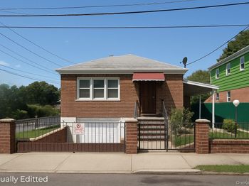 23-66 95th Street