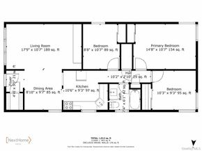 23-66 95th Street, East Elmhurst NY 11369