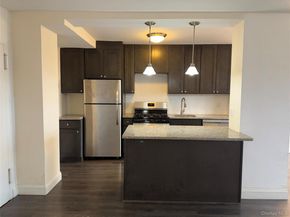 825 Morrison Avenue 12F, Bronx NY 10473