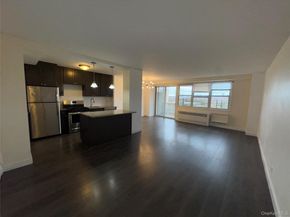 825 Morrison Avenue 12F, Bronx NY 10473