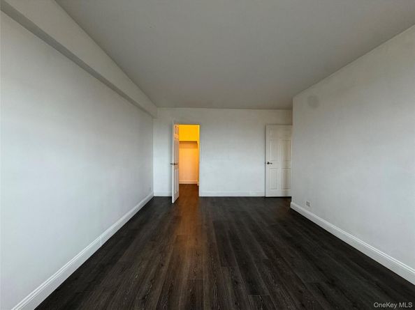 825 Morrison Avenue 12F, Bronx NY 10473