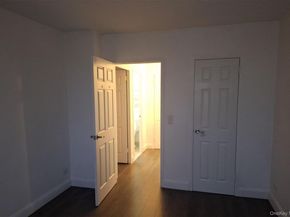 825 Morrison Avenue 12F, Bronx NY 10473