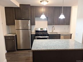 825 Morrison Avenue 12F, Bronx NY 10473