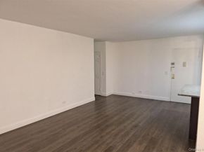 825 Morrison Avenue 12F, Bronx NY 10473