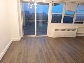 825 Morrison Avenue 12F, Bronx NY 10473