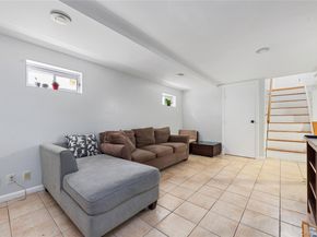 11 Dewitt Street, Valley Stream NY 11580