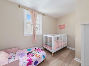 11 Dewitt Street, Valley Stream NY 11580