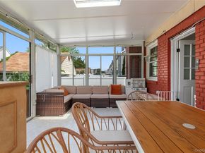 11 Dewitt Street, Valley Stream NY 11580