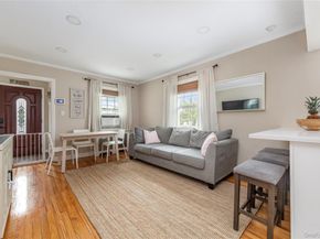 11 Dewitt Street, Valley Stream NY 11580