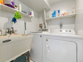 11 Dewitt Street, Valley Stream NY 11580