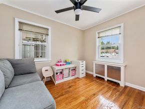11 Dewitt Street, Valley Stream NY 11580