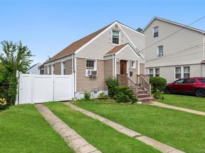 11 Dewitt Street, Valley Stream NY 11580