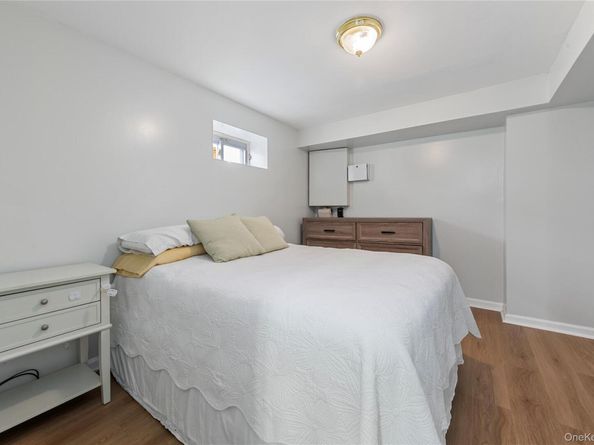 11 Dewitt Street, Valley Stream NY 11580