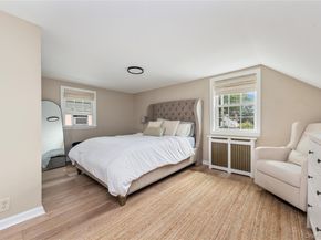 11 Dewitt Street, Valley Stream NY 11580
