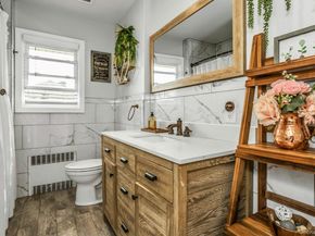 20 Maplewood Road, Huntington Station NY 11746