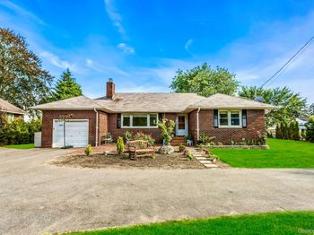 20 Maplewood Road