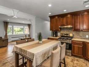 20 Maplewood Road, Huntington Station NY 11746