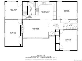 20 Maplewood Road, Huntington Station NY 11746