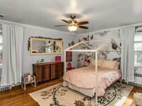 20 Maplewood Road, Huntington Station NY 11746