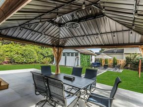 20 Maplewood Road, Huntington Station NY 11746