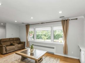 20 Maplewood Road, Huntington Station NY 11746