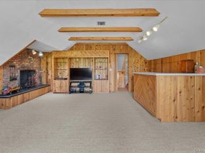 5 Woods Lane, Roslyn NY 11576