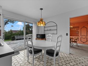 5 Woods Lane, Roslyn NY 11576