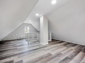 74 E Suffolk Avenue, Central Islip NY 11722