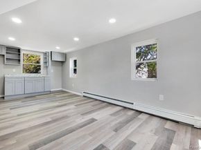 74 E Suffolk Avenue, Central Islip NY 11722