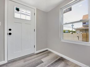 74 E Suffolk Avenue, Central Islip NY 11722