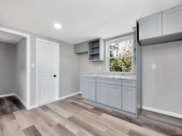 74 E Suffolk Avenue, Central Islip NY 11722