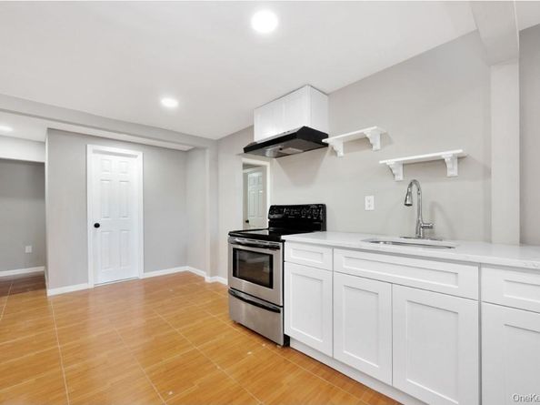 74 E Suffolk Avenue, Central Islip NY 11722