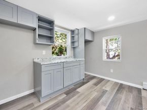74 E Suffolk Avenue, Central Islip NY 11722