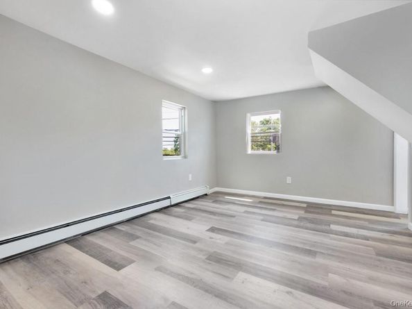 74 E Suffolk Avenue, Central Islip NY 11722