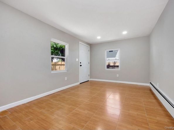 74 E Suffolk Avenue, Central Islip NY 11722
