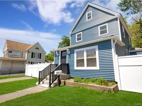 74 E Suffolk Avenue, Central Islip NY 11722