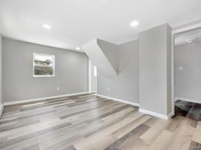 74 E Suffolk Avenue, Central Islip NY 11722
