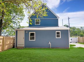 74 E Suffolk Avenue, Central Islip NY 11722