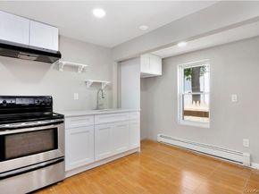 74 E Suffolk Avenue, Central Islip NY 11722