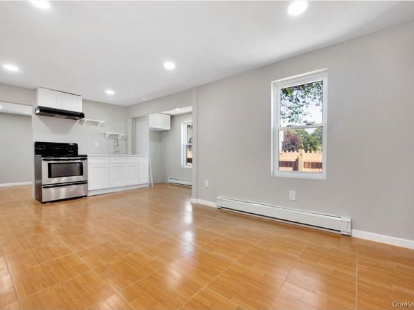 74 E Suffolk Avenue, Central Islip NY 11722