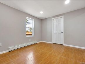 74 E Suffolk Avenue, Central Islip NY 11722
