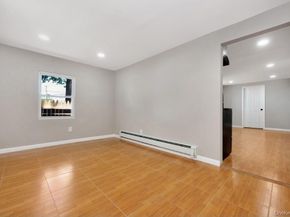 74 E Suffolk Avenue, Central Islip NY 11722