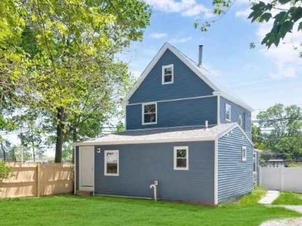 74 E Suffolk Avenue, Central Islip NY 11722