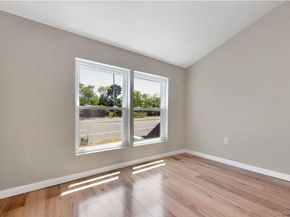 74 E Suffolk Avenue, Central Islip NY 11722