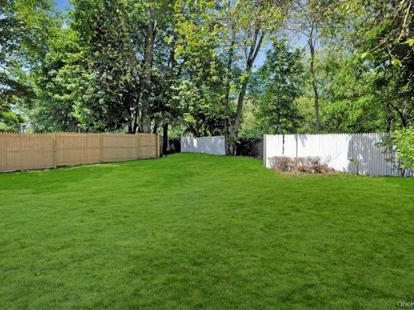74 E Suffolk Avenue, Central Islip NY 11722