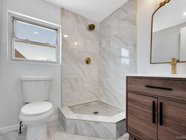 74 E Suffolk Avenue, Central Islip NY 11722