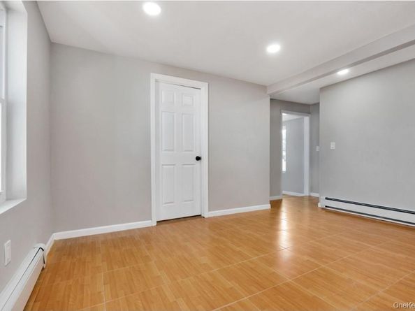 74 E Suffolk Avenue, Central Islip NY 11722