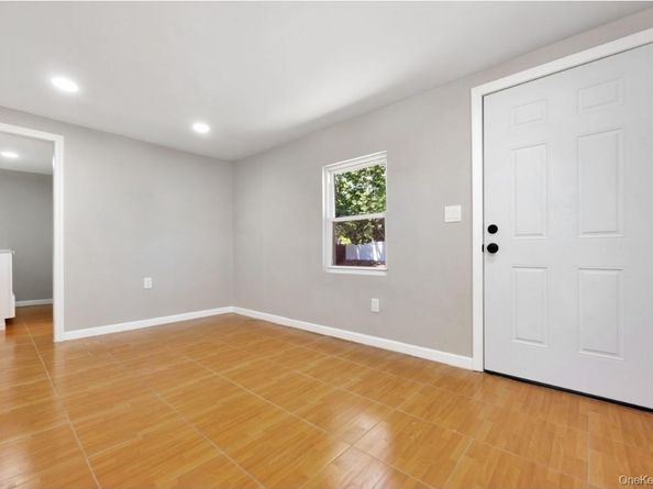 74 E Suffolk Avenue, Central Islip NY 11722